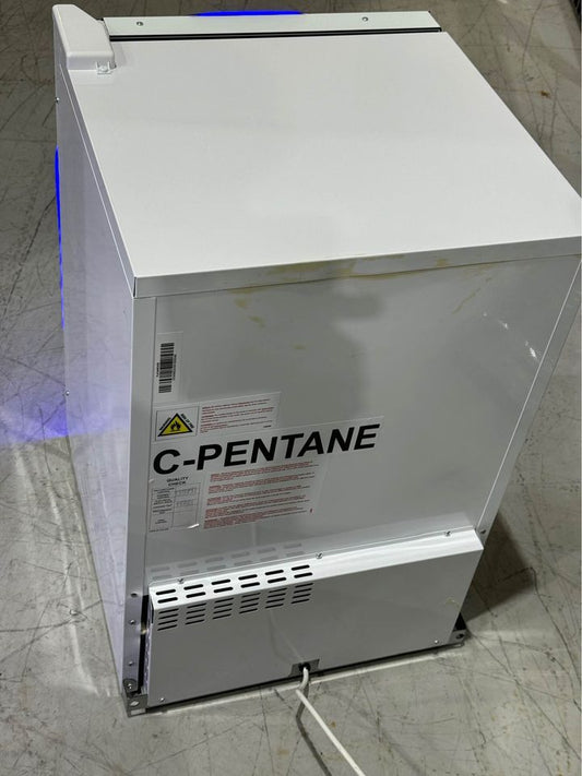 Commercial Quality Bar Cooler - beer fridges