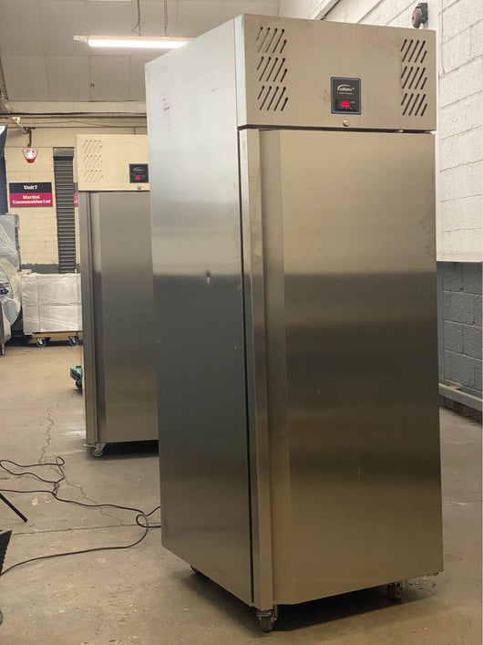 Williams Upright Single Door commercial Fridge - Refrigeration